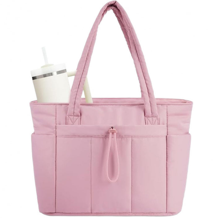 Practical Organizer Bag Kalsten