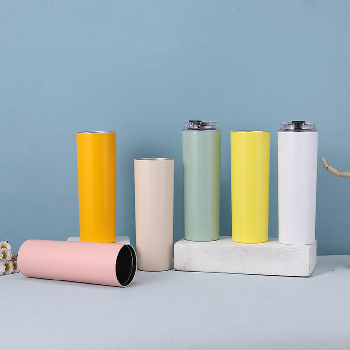 Insulated Double-Walled Tumbler Kalsten