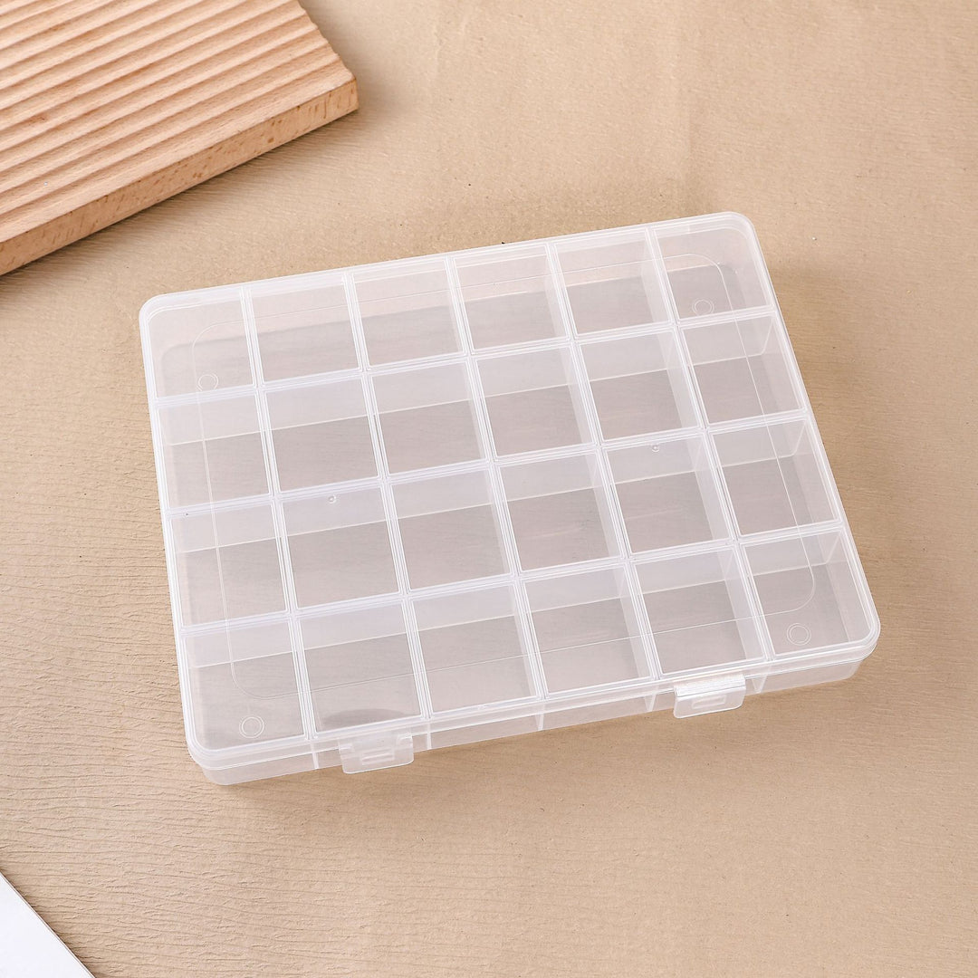 Storage Organizer Kalsten