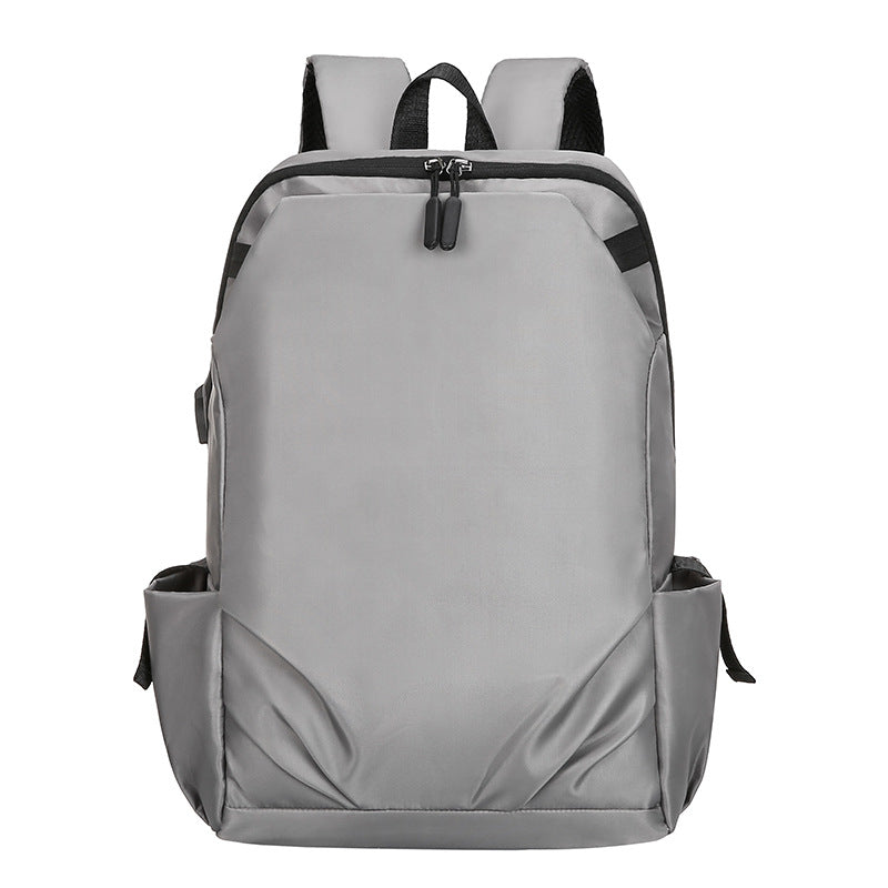 Sleek Urban Backpack Kalsten