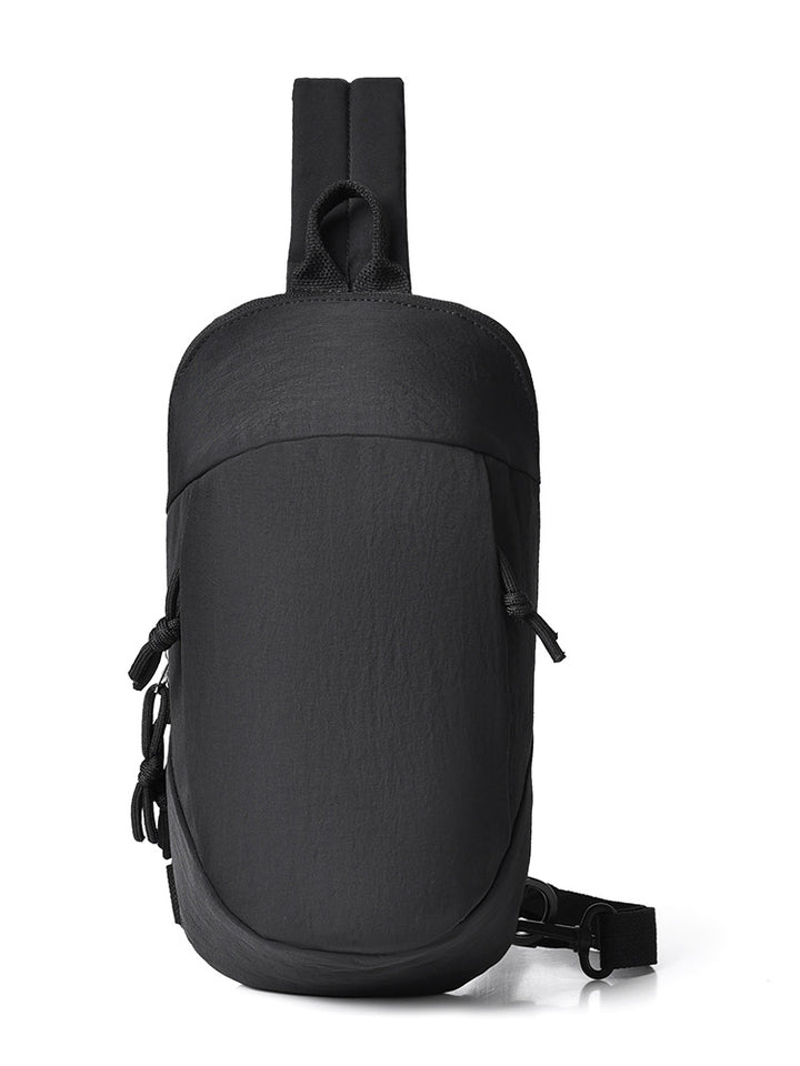 Minimalist Crossbody Bag Kalsten