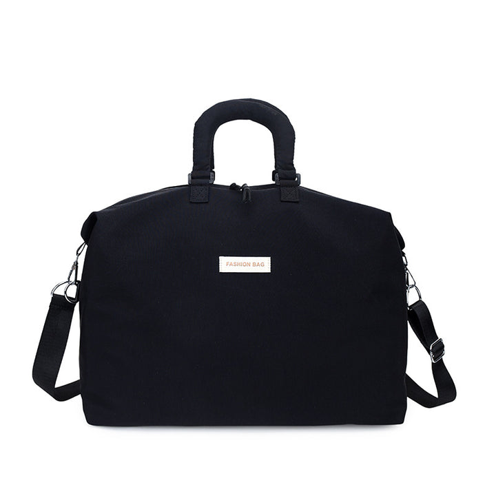 Multi-Purpose Travel Duffle Bag Kalsten