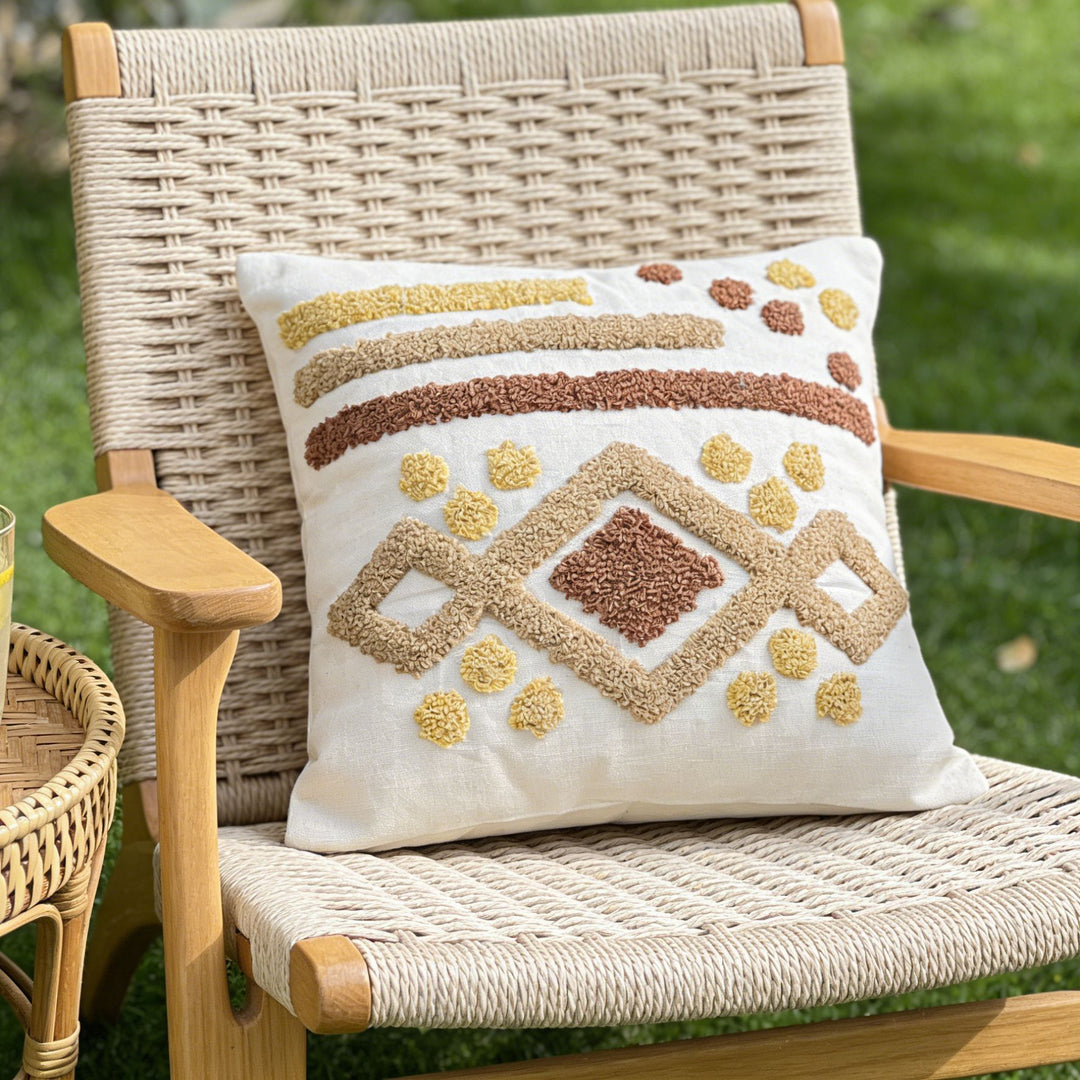 Decorative Cushion