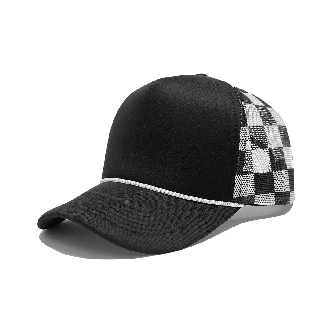 Men's Baseball Cap Brehn