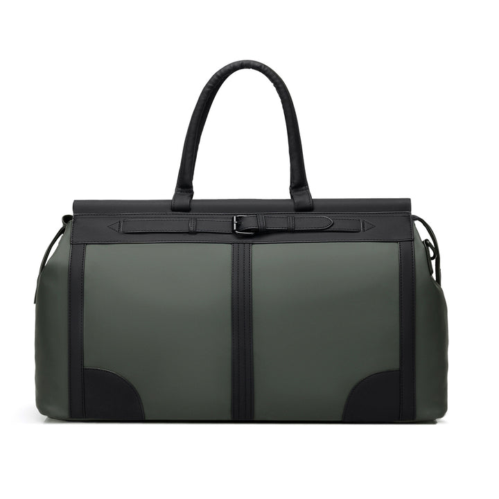 Durable Travel Duffle Bag Kalsten