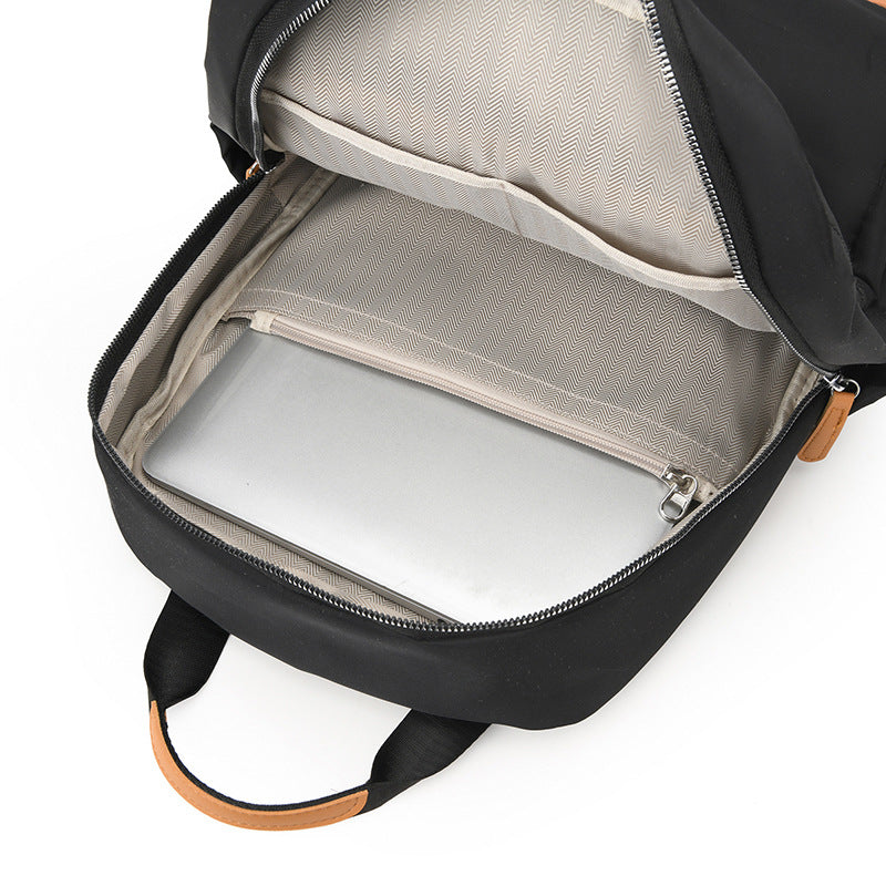 Essential Multi-Purpose Backpack Kalsten