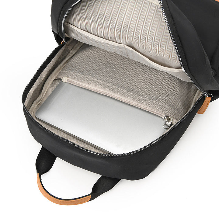Essential Multi-Purpose Backpack Kalsten