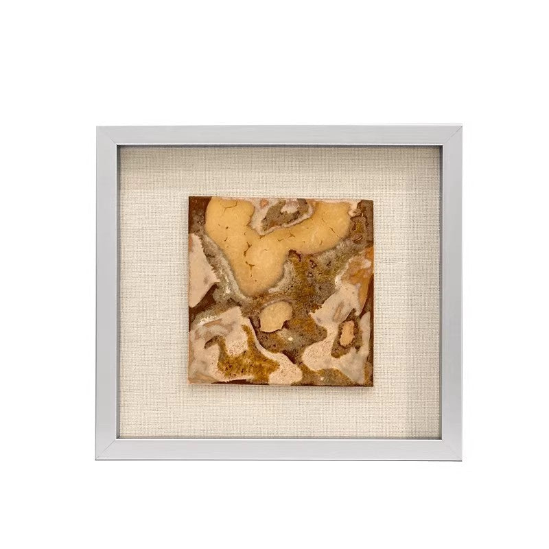 Decorative frame