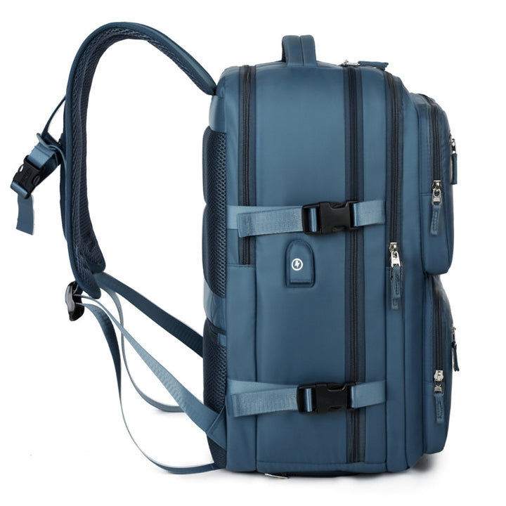 Multifunctional Urban rk Backpack Kalsten