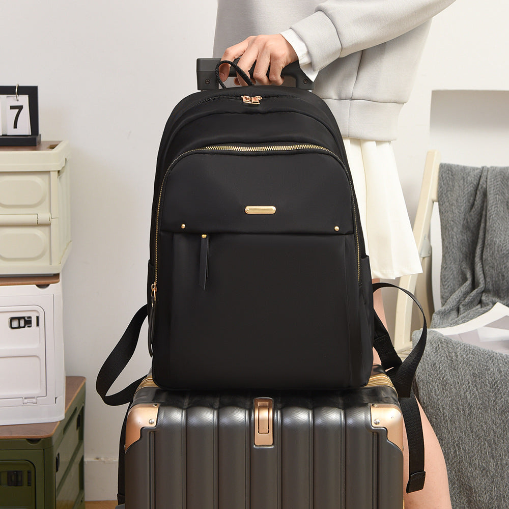 Versatile Laptop Backpack Kalsten
