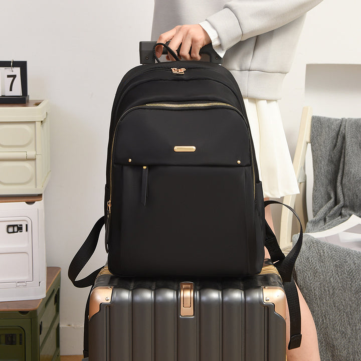 Versatile Laptop Backpack Kalsten