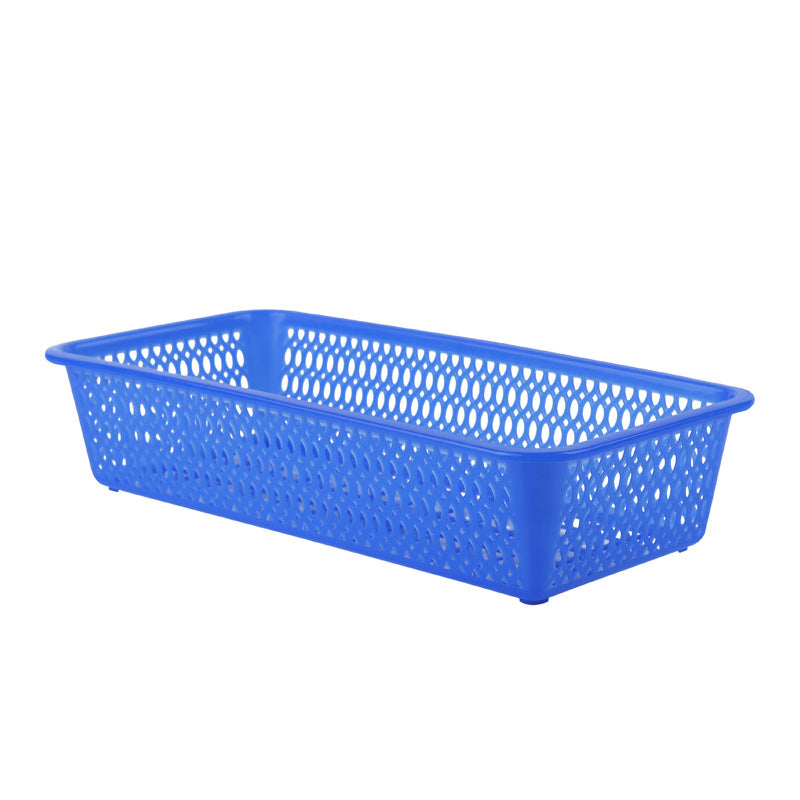 Durable Multi-Purpose Storage Basket Kalsten