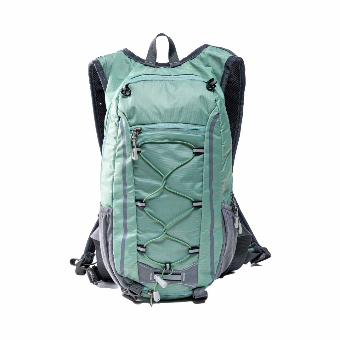 Lightweight Hiking Backpack Kalsten 1788673912