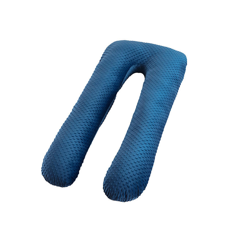 Pregnancy and nursing pillow Kalsten