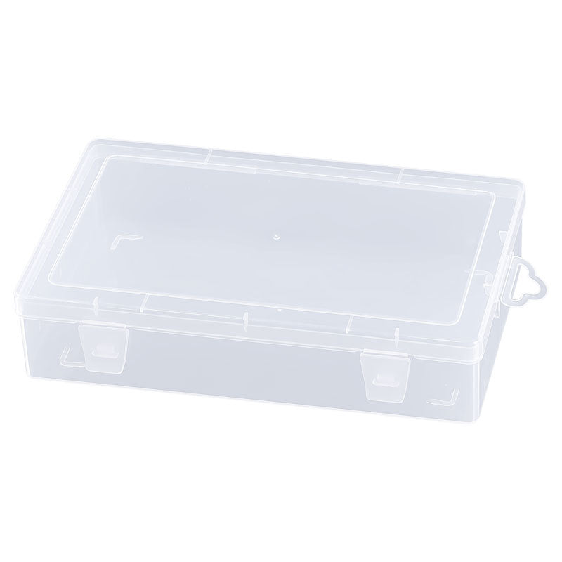 Multi-Purpose Storage Case Kalsten