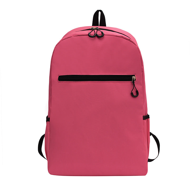 Functional Daily Backpack Kalsten