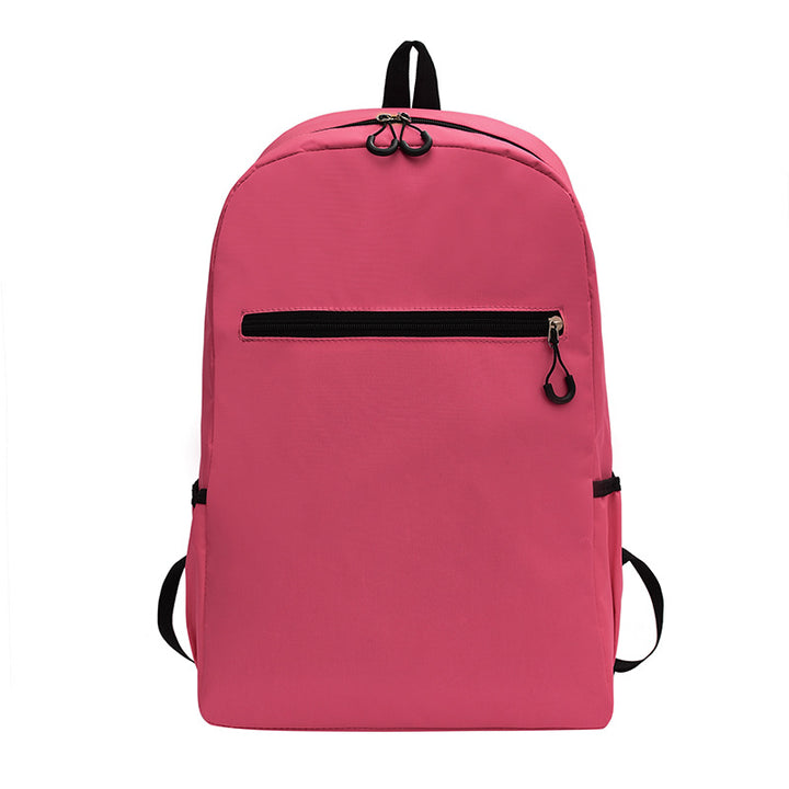 Functional Daily Backpack Kalsten