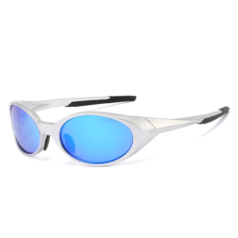 Performance Sport Sunglasses Kalsten 1787812509