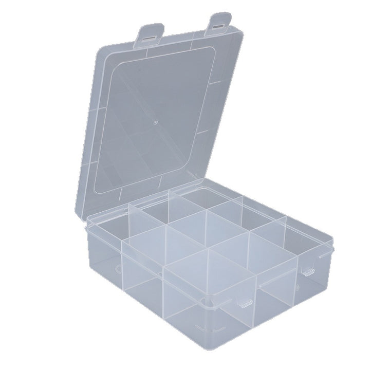 Storage Organizer Kalsten