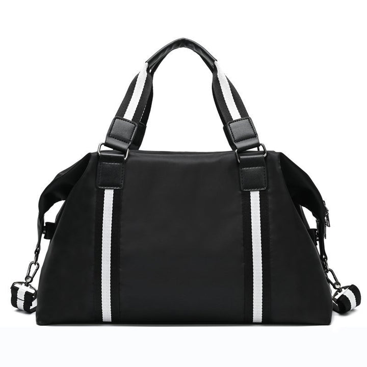 WoStylish Multi-Purpose Travel Duffel Bag Kalsten