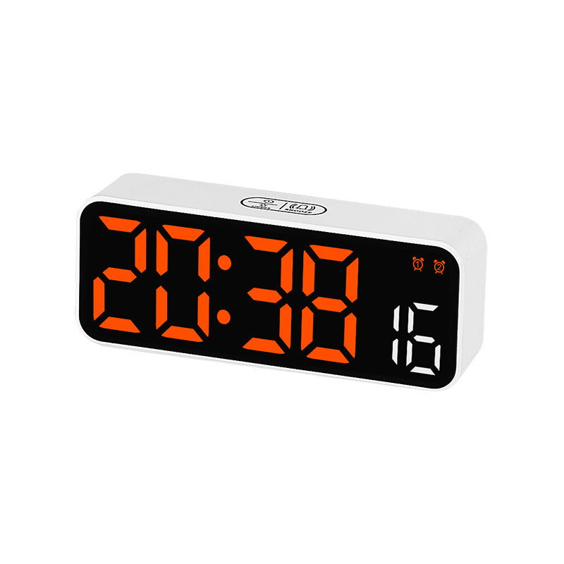 Digital Alarm Clock Kalsten