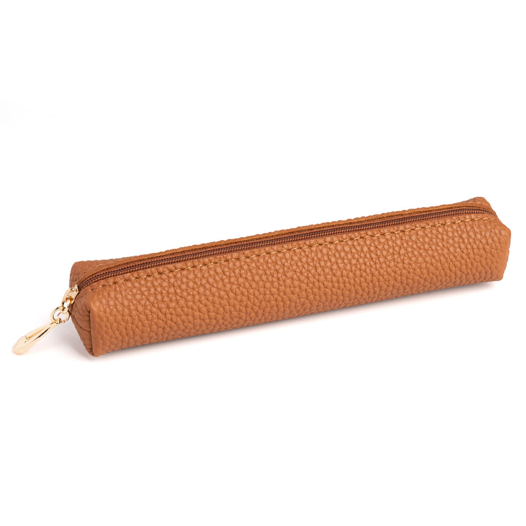 Leather Pencil Case Kalsten