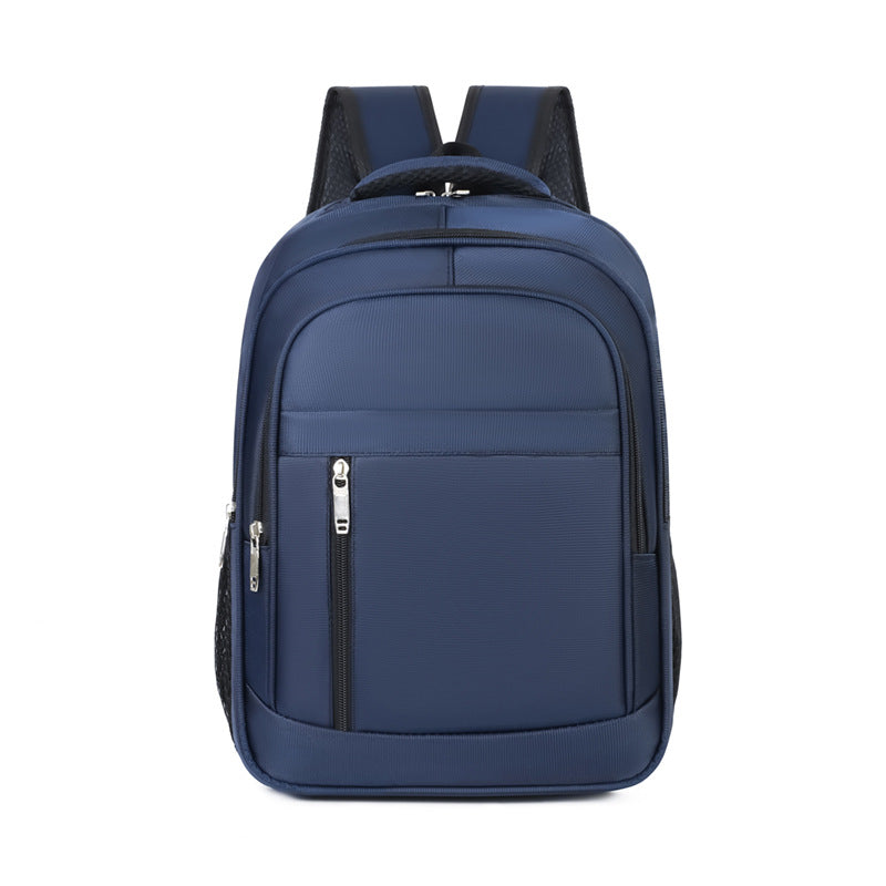 Practical Multi-Compartment Business Backpack Kalsten