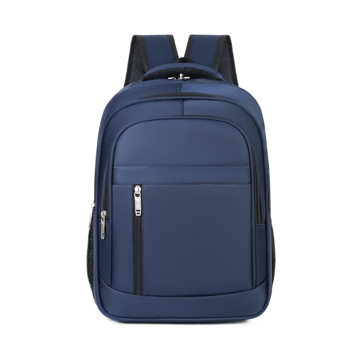 Practical Multi-Compartment Business Backpack Kalsten