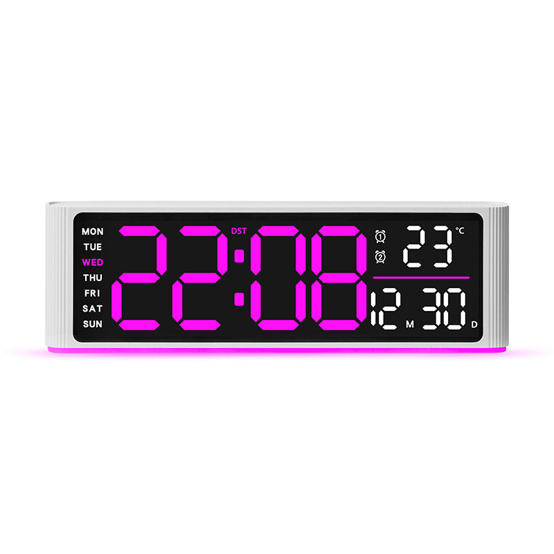 Digital Multifunction Timer Kalsten