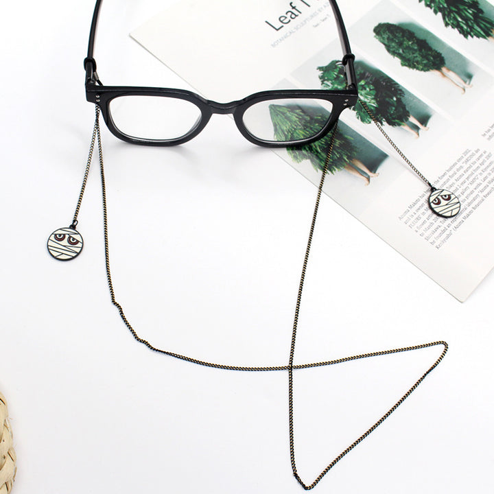 Stylish Eyewear Kalsten