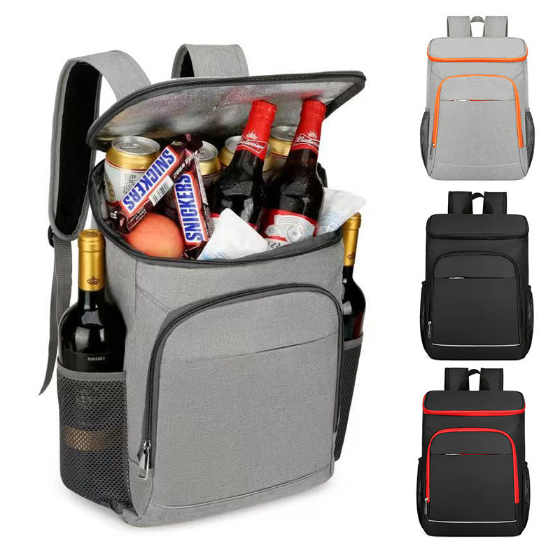 Women multifunctional laptop backpack Kalsten