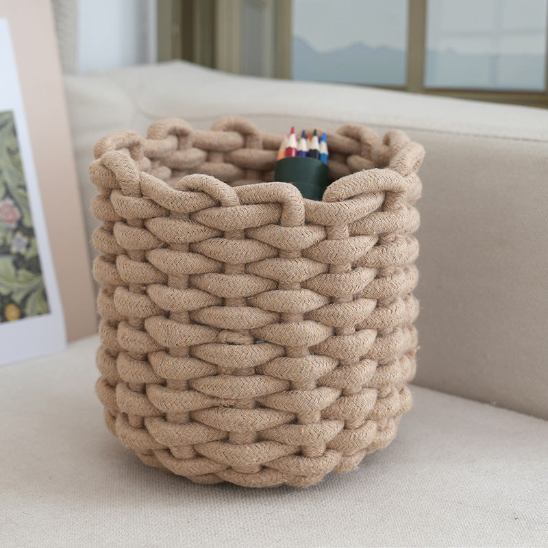 Storage basket Kalsten