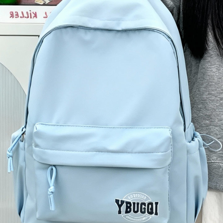 Stylish Multi-Functional Backpack Kalsten