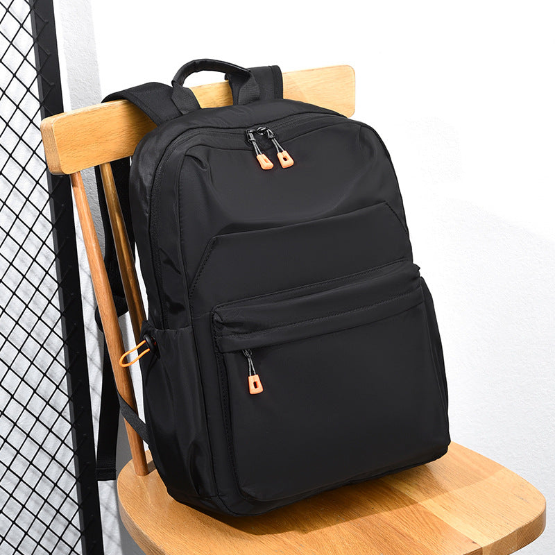 Lightweight Versatile Travel Backpack Kalsten
