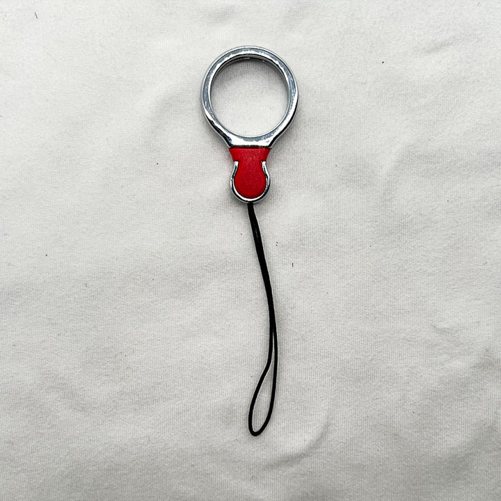 Versatile Keyring Accessory Set Kalsten