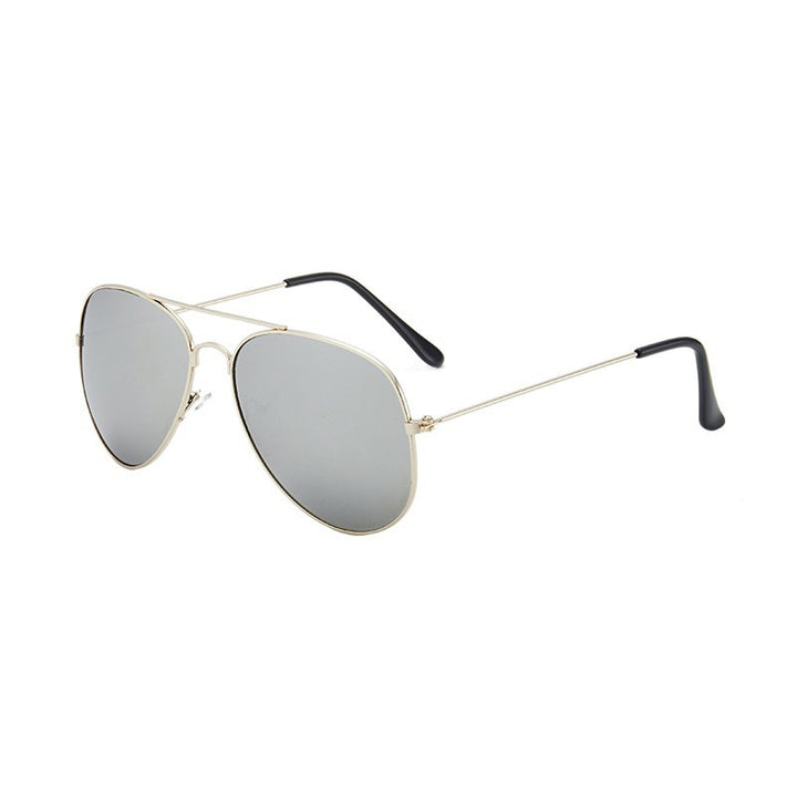 Bold Oversized Fashion Sunglasses Kalsten