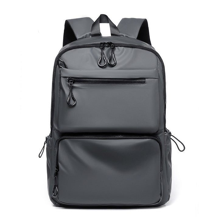 Multifunctional backpack with insulated compartments Kalsten