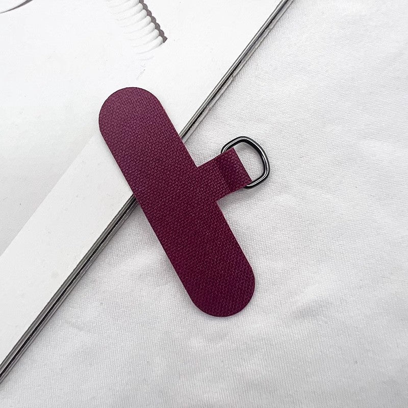 Versatile Bookmark Clip Kalsten