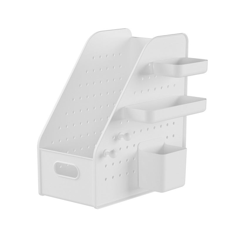 Document Organizer