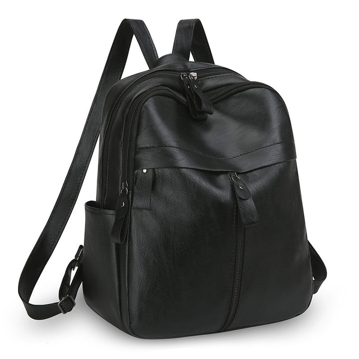 WoStylish Textured Sling Bag Kalsten