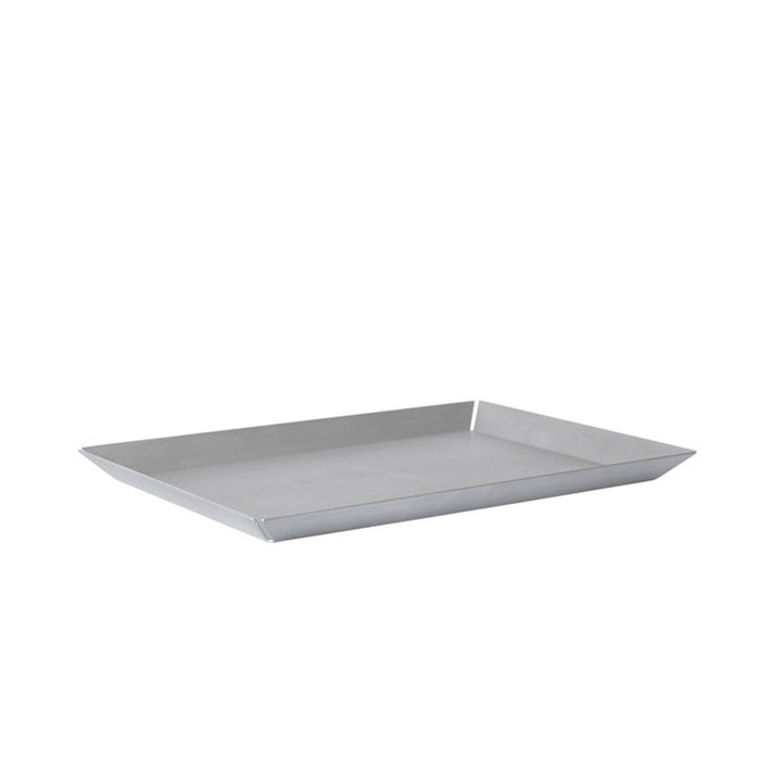 Elegant Modern Decorative Serving Tray