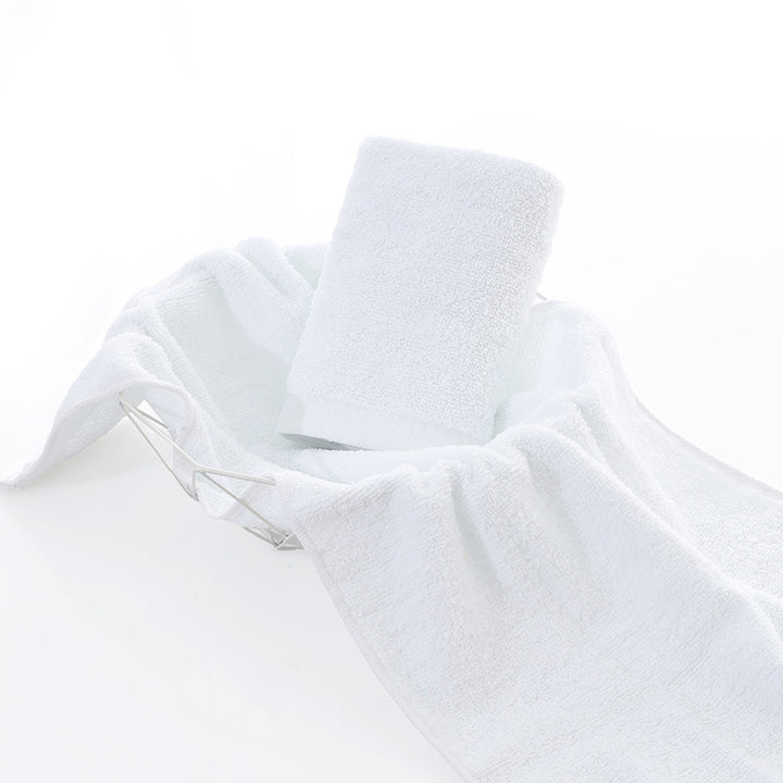 Women Soft and Luxurious Towels by Kalsten