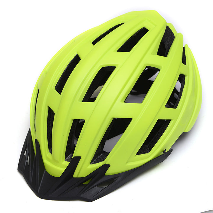 Aerodynamic Cycling Helmet Kalsten