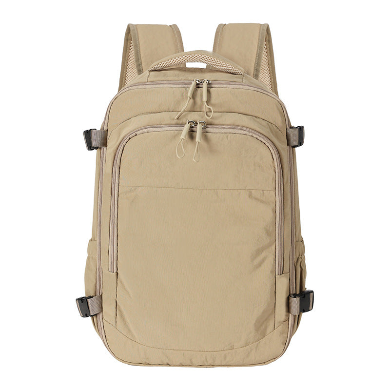 Functional Urban Laptop Backpack Kalsten