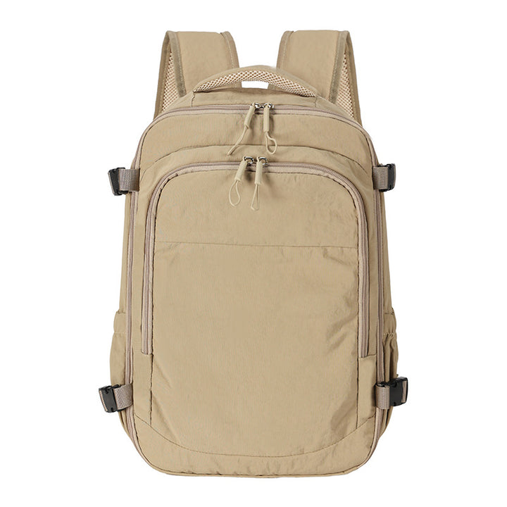 Functional Urban Laptop Backpack Kalsten