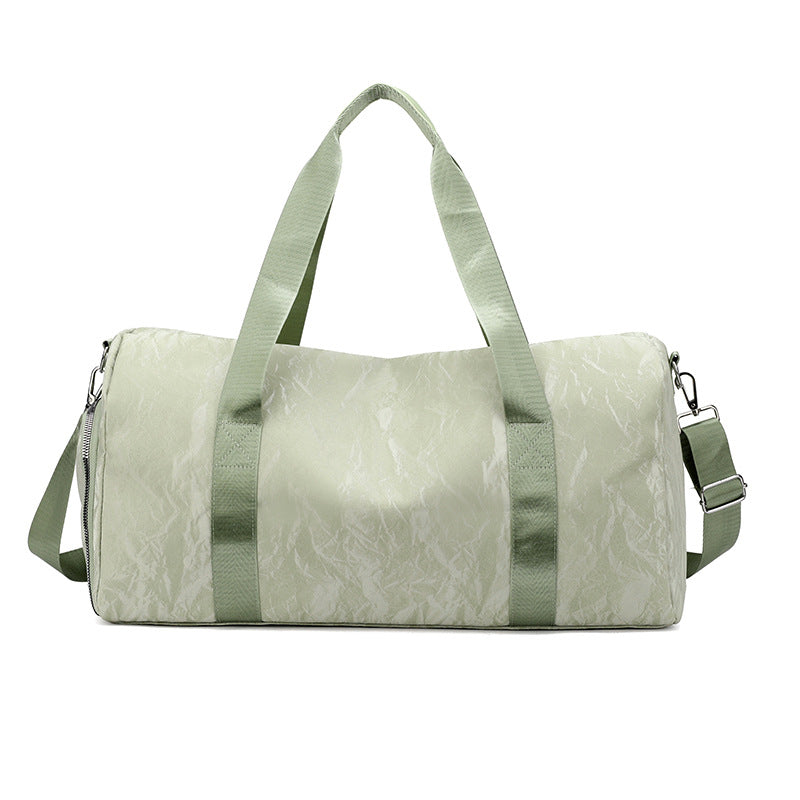 Stylish Lightweight Sports Duffle Bag Kalsten