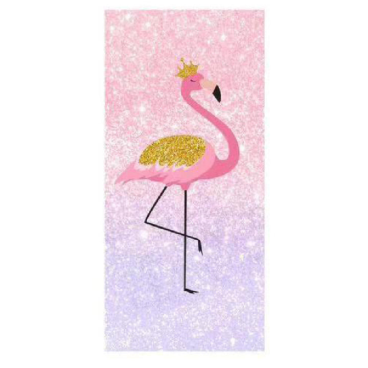 Beach Towel Kalsten
