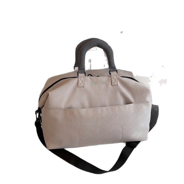 Versatile Travel Duffle Bag Kalsten