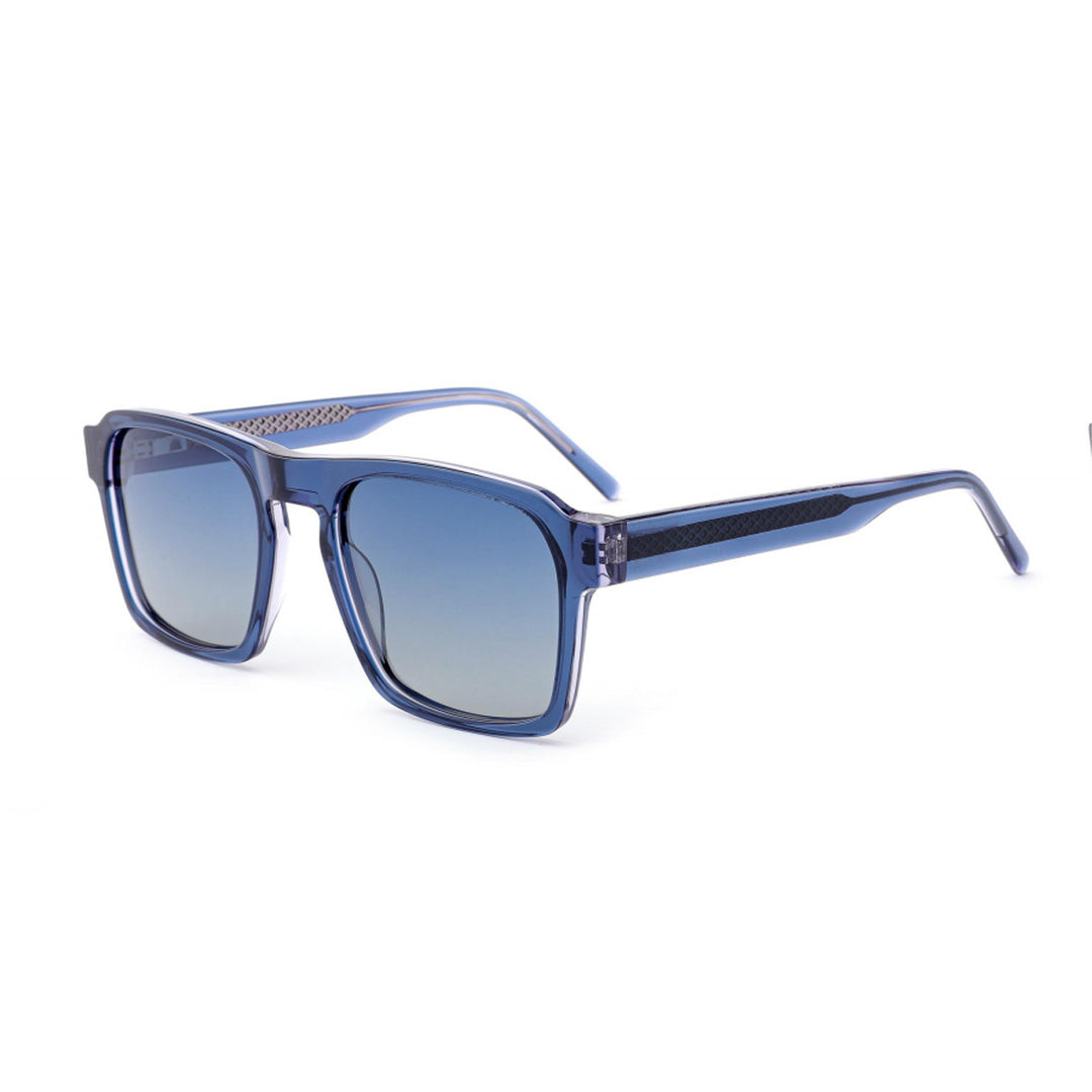Women's sunglasses with a robust, stylish frame and UV protection Kalsten