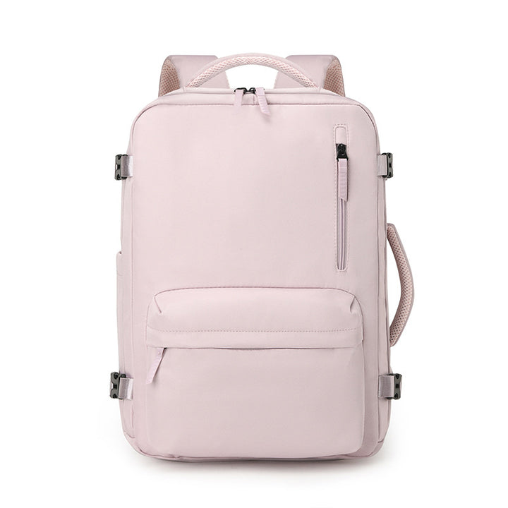 Versatile Travel Backpack Kalsten